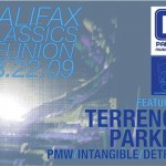 classics2009