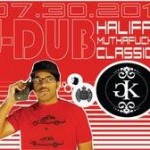 classics2011