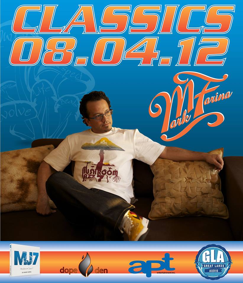 classics2009