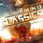 classics2013