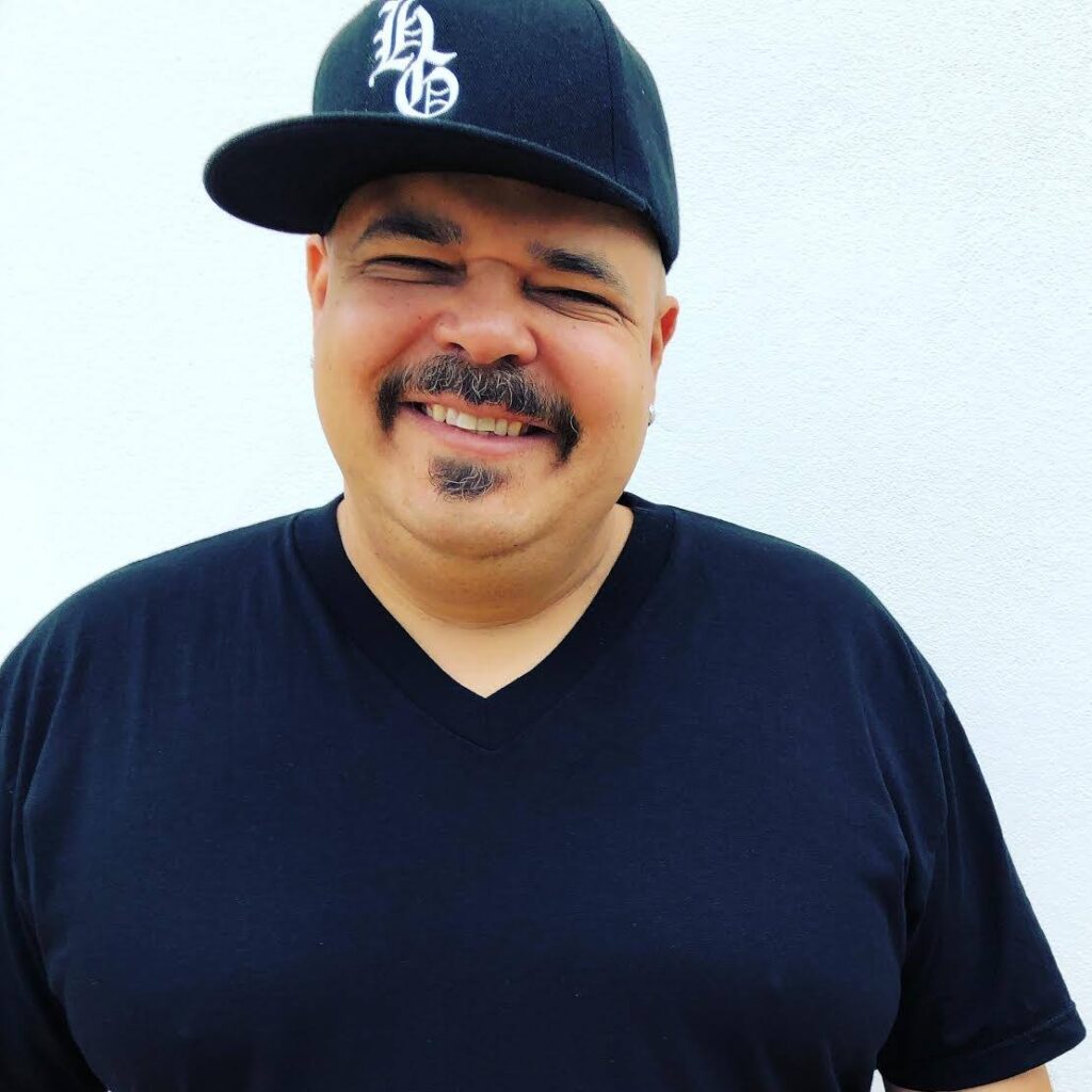 DJ Sneak